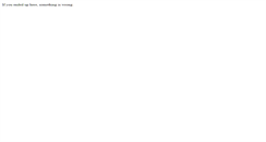 Desktop Screenshot of espanol.fronter.com