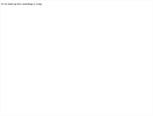 Tablet Screenshot of espanol.fronter.com